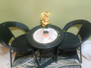 Homestay Rezeki Batu Gajah - 2