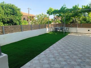 Holiday Home Klimataria - 0