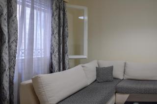 Thiseio Home - Atene - 7