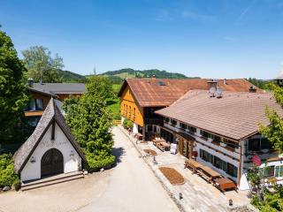 Residenz am Magnushof - 9