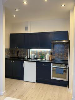 Apartaments centrum Bielsko-Biala - Bielsko-Biala - 7