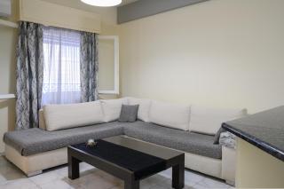 Thiseio Home - Atene - 8