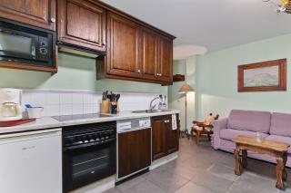 Apartamento Narcea 4 - Cibuyo - 6