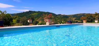 Casa Stella Country House - Savigno - 7