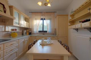 Hemera House Minthi - Kalandra - 5
