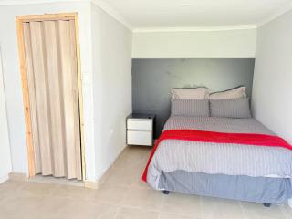 homeaway at 66 - Johannesburg - 9