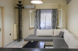 Thiseio Home - Atene - 9