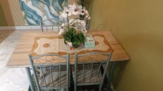 Homestay Rezeki Batu Gajah - Batu Gajah - 1