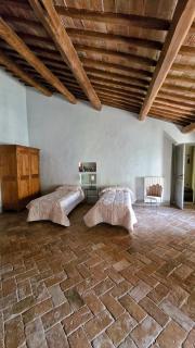 Castello Bonaccorsi in Sabina - Castel San Pietro - 9
