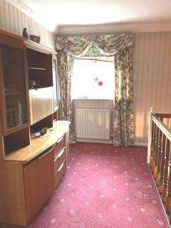 Brookside Willow - Manthorpe - 7