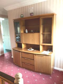 Brookside Willow - Manthorpe - 2