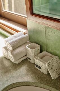 Traditional Villa in Ubud by Pause Inn Group - Ubud - 1