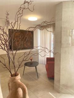 Hotel Punta San Francesco - 8