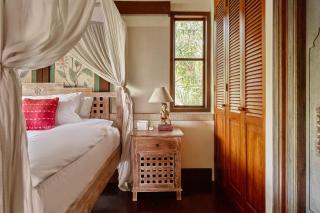 Traditional Villa in Ubud by Pause Inn Group - Ubud - 9