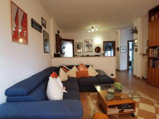 La casa di Elena - Torino - 8