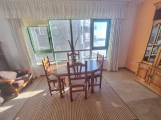 Piso As Conchas - Sanxenxo - 4