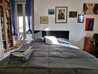 La casa di Elena - Torino - 6