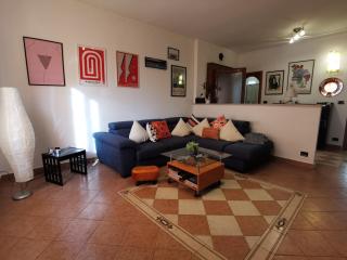 La casa di Elena - Torino - 3