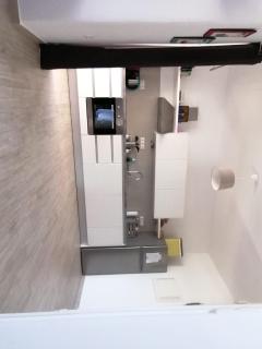 Plaka Sunset Naxos Home - 3