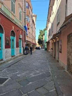 Old Town Candler - Pula - 8