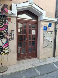 Old Town Candler - Pula - 6