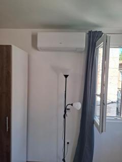Cozy Apartment in Pula Old Town - 4