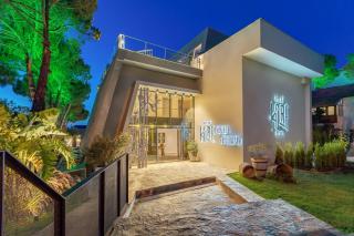 Villa Kore Çeşme - Çeşme - 7