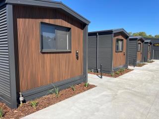 Barooga Hotel - Barooga - 0