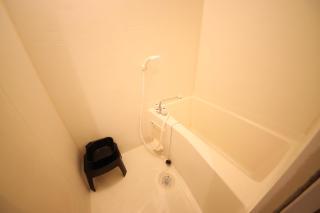 goom Hotel Nakasu JOJO - Fukuoka - 4