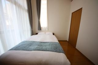 goom Hotel Nakasu JOJO - Fukuoka - 0