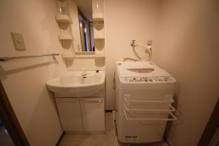 goom Hotel Nakasu JOJO - Fukuoka - 3