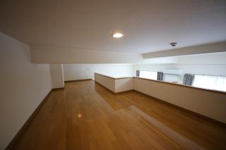 goom Hotel Nakasu JOJO - Fukuoka - 5