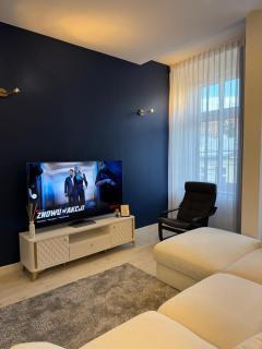 Apartaments centrum Bielsko-Biala - Bielsko-Biala - 8