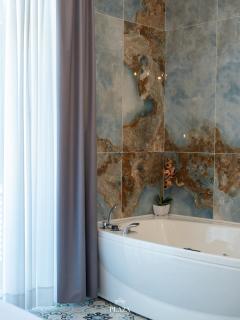 PLAZA Boutique Hotel - Tropea - Tropea - 7