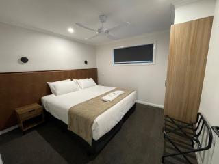 Barooga Hotel - Barooga - 1