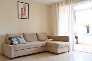 Beach, pools, fantastic sea views - Benidorm - 7