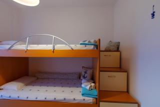 Hemera House Minthi - Kalandra - 4
