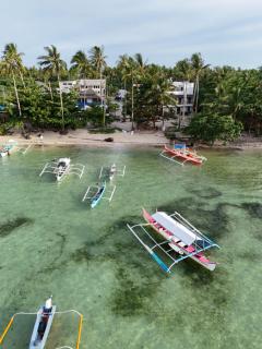 Reside Siargao - General Luna - 7
