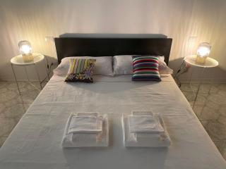 Michelangiolo Appartment - Florenz - 7