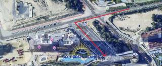 Sunset Cliffs Palms - Benidorm - 4