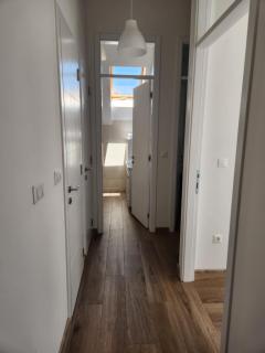 New Lux - Čačak - 2