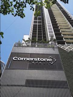 Room in Apartment in Worli - Mumbai - 4