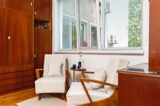 Spacious 2BD Apartment in Central Plovdiv - Plovdiv - 3