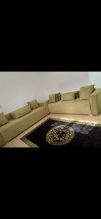 Appartement nouveau - Nouakchott - 6