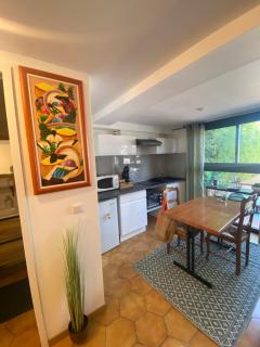 Entre Mer et Montagne - 0