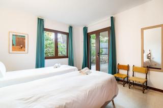 Villa Rivo - Costa de la Calma - Costa de la Calma - 1