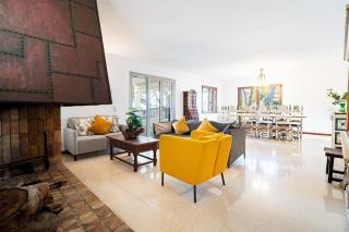 Villa Rivo - Costa de la Calma - Costa de la Calma - 5