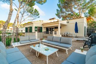 Villa Rivo - Costa de la Calma - Costa de la Calma - 9