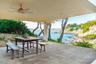 Villa Rivo - Costa de la Calma - Costa de la Calma - 6