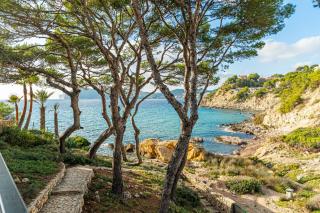Villa Rivo - Costa de la Calma - Costa de la Calma - 8